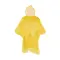 Poncho impermeabile STORMY - Anteprima 3