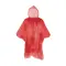 Poncho impermeabile STORMY - Anteprima 5