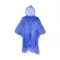 Poncho impermeabile STORMY - Anteprima 7