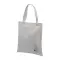 Borsa da spiaggia CLYVA in poliestere 600D con misuratore UV - Anteprima 1