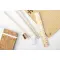 Set matite PELLY - Anteprima 1