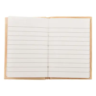Quaderno CARYA - Immagine 3