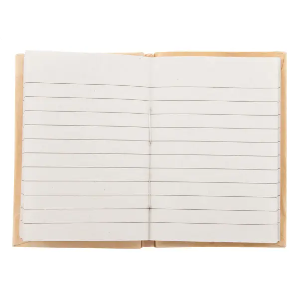 Quaderno CARYA - Immagine 3