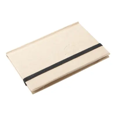 Quaderno CARYA
