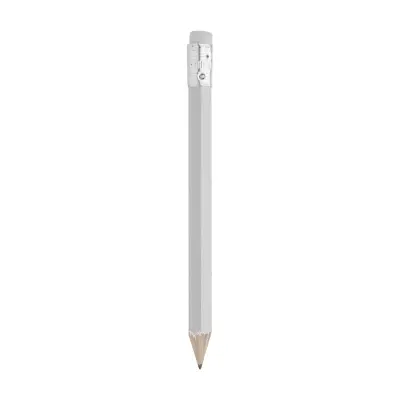 Matita mini KOMIN