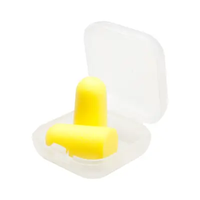 Tappi per le orecchie CONTINENTAL - Immagine 1