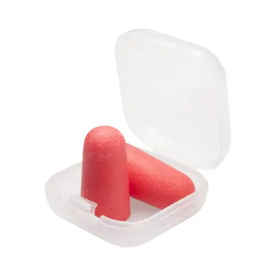 Tappi per le orecchie CONTINENTAL - Immagine 3