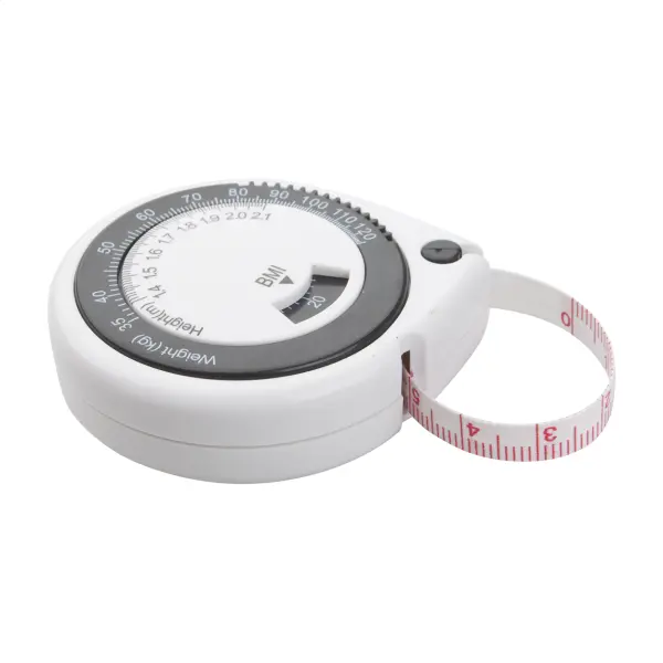 Flessometro BMI FITTAPE - Immagine 1