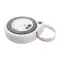 Flessometro BMI FITTAPE - Anteprima 1