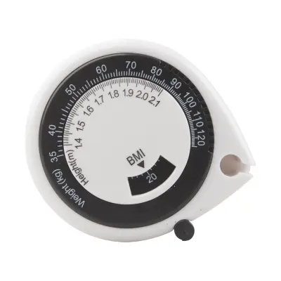 Flessometro BMI FITTAPE - Immagine 2