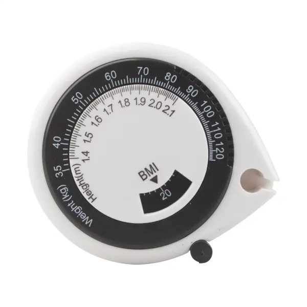 Flessometro BMI FITTAPE - Immagine 2
