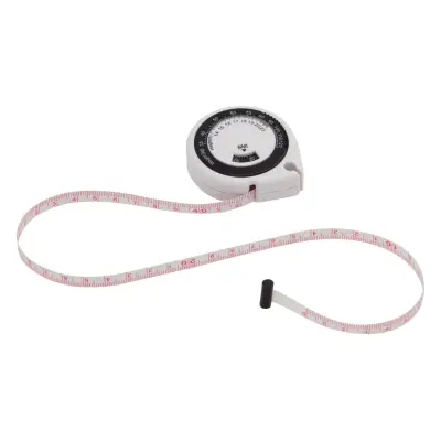 Flessometro BMI FITTAPE - Immagine 3