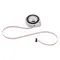 Flessometro BMI FITTAPE - Anteprima 3