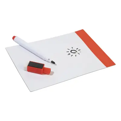 Lavagna magnetica MAFRI - Immagine 10