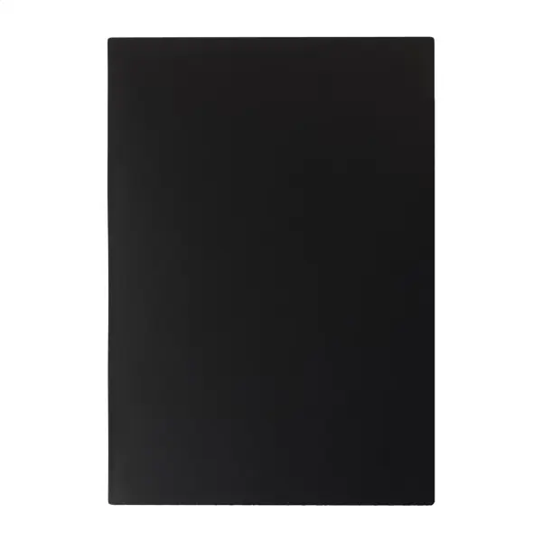 Lavagna magnetica MAFRI - Immagine 18