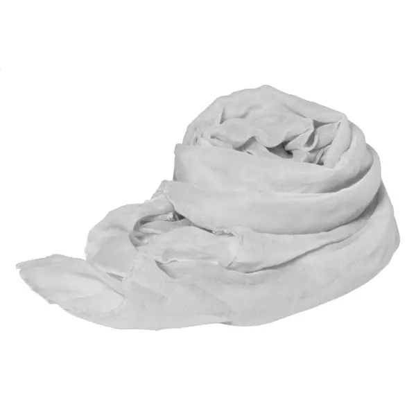 Sciarpa da spiaggia SIMLO personalizzata 340x400 mm - Immagine 3