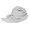 Sciarpa da spiaggia SIMLO personalizzata 340x400 mm - Anteprima 3
