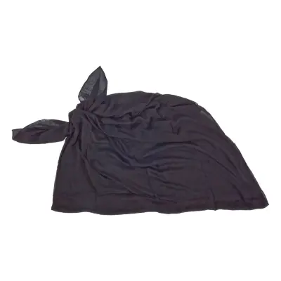 Sciarpa da spiaggia SIMLO personalizzata 340x400 mm - Immagine 4