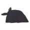 Sciarpa da spiaggia SIMLO personalizzata 340x400 mm - Anteprima 4