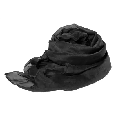 Sciarpa da spiaggia SIMLO personalizzata 340x400 mm - Immagine 5