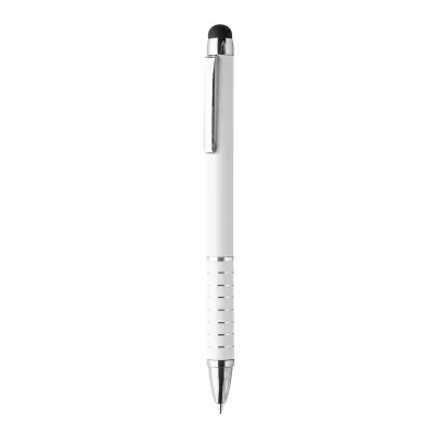 Penna a sfera capacitiva GAMBIT