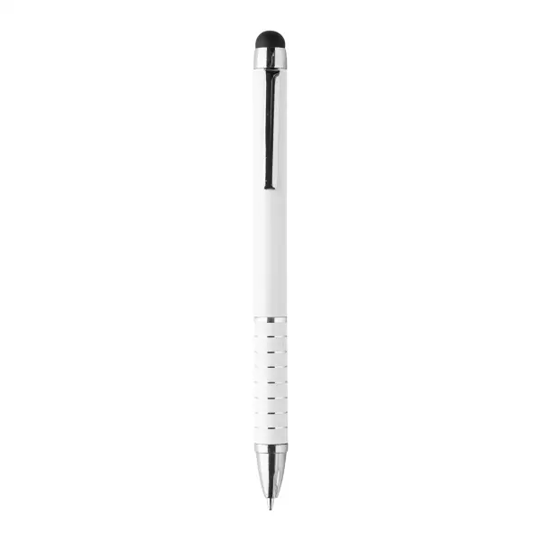 Penna a sfera capacitiva GAMBIT - Immagine 3