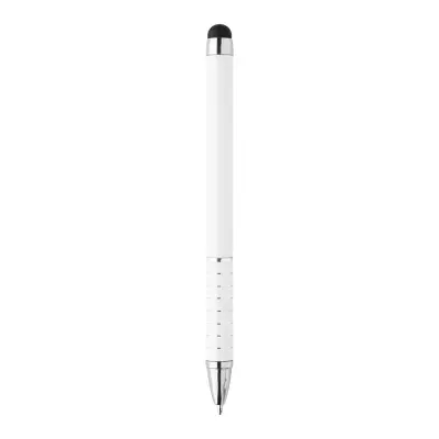 Penna a sfera capacitiva GAMBIT - Immagine 4