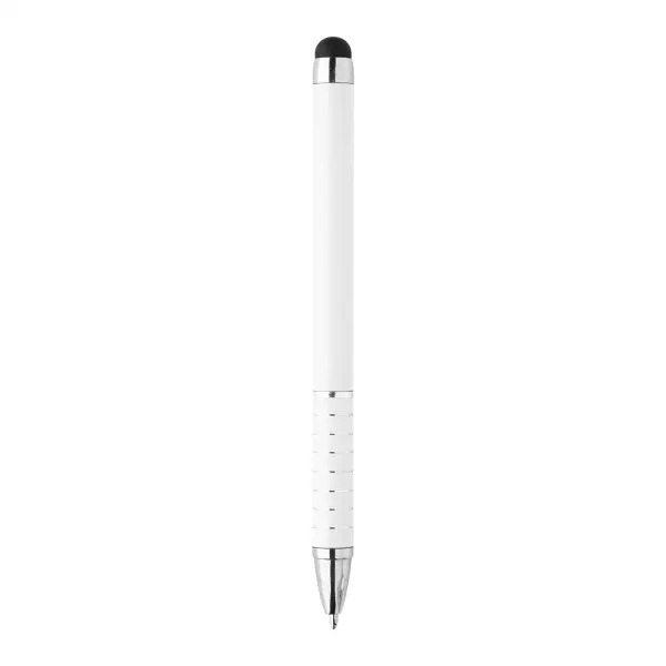 Penna a sfera capacitiva GAMBIT - Immagine 4