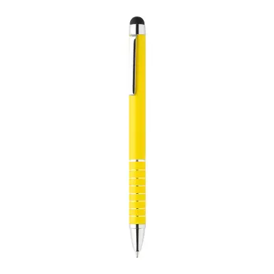 Penna a sfera capacitiva GAMBIT - Immagine 6
