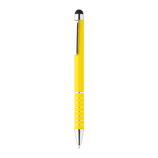 Penna a sfera capacitiva GAMBIT - Immagine 6