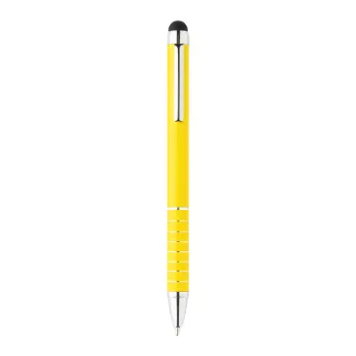 Penna a sfera capacitiva GAMBIT - Immagine 5