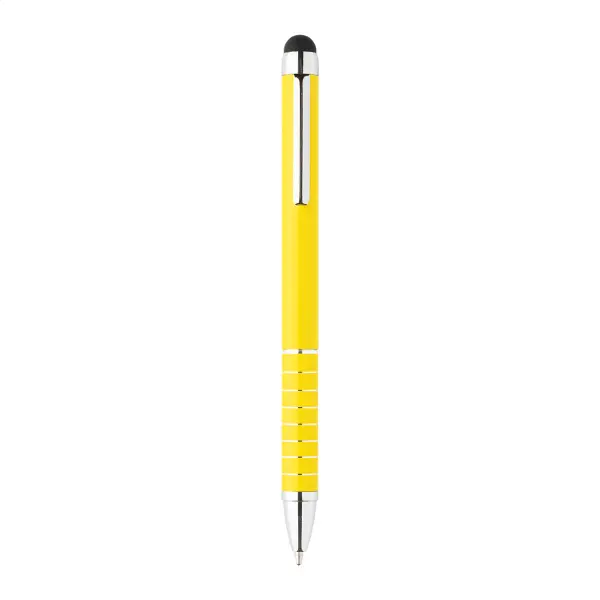 Penna a sfera capacitiva GAMBIT - Immagine 5