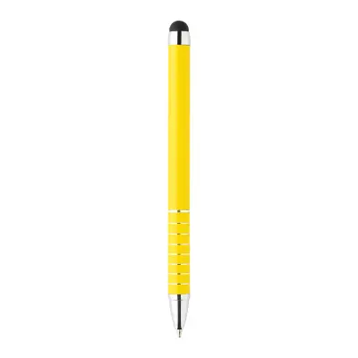 Penna a sfera capacitiva GAMBIT - Immagine 7