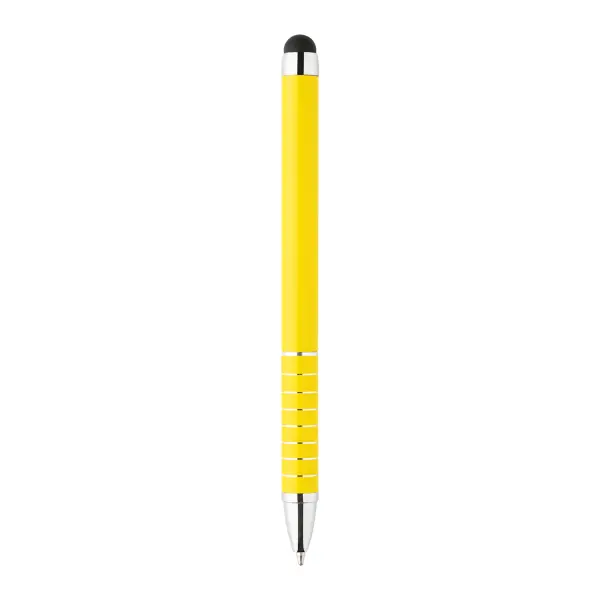 Penna a sfera capacitiva GAMBIT - Immagine 7