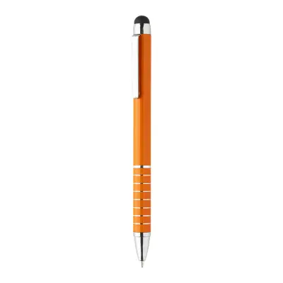 Penna a sfera capacitiva GAMBIT - Immagine 8