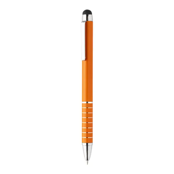 Penna a sfera capacitiva GAMBIT - Immagine 8