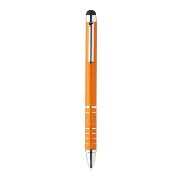Penna a sfera capacitiva GAMBIT - Immagine 9