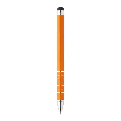 Penna a sfera capacitiva GAMBIT - Immagine 10