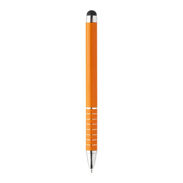 Penna a sfera capacitiva GAMBIT - Immagine 10