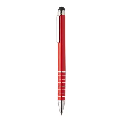 Penna a sfera capacitiva GAMBIT - Immagine 11
