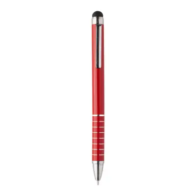 Penna a sfera capacitiva GAMBIT - Immagine 12