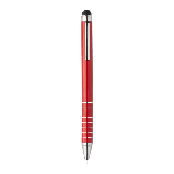Penna a sfera capacitiva GAMBIT - Immagine 12