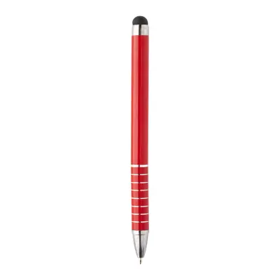 Penna a sfera capacitiva GAMBIT - Immagine 13