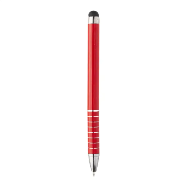 Penna a sfera capacitiva GAMBIT - Immagine 13