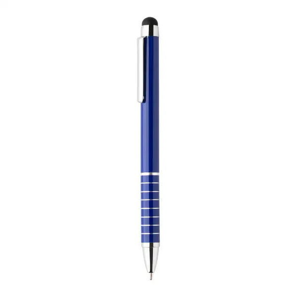 Penna a sfera capacitiva GAMBIT - Immagine 16