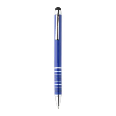 Penna a sfera capacitiva GAMBIT - Immagine 14