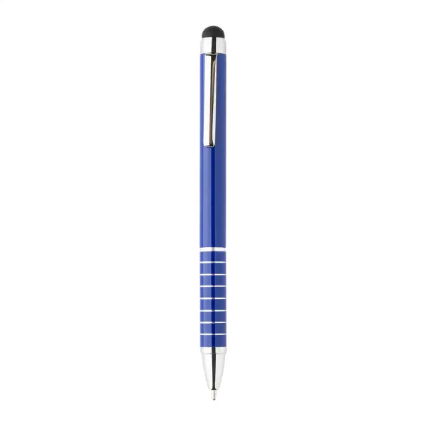 Penna a sfera capacitiva GAMBIT - Immagine 14