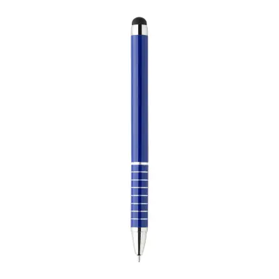 Penna a sfera capacitiva GAMBIT - Immagine 15