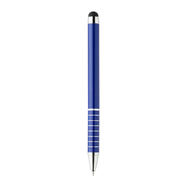 Penna a sfera capacitiva GAMBIT - Immagine 15