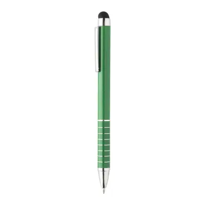 Penna a sfera capacitiva GAMBIT - Immagine 19